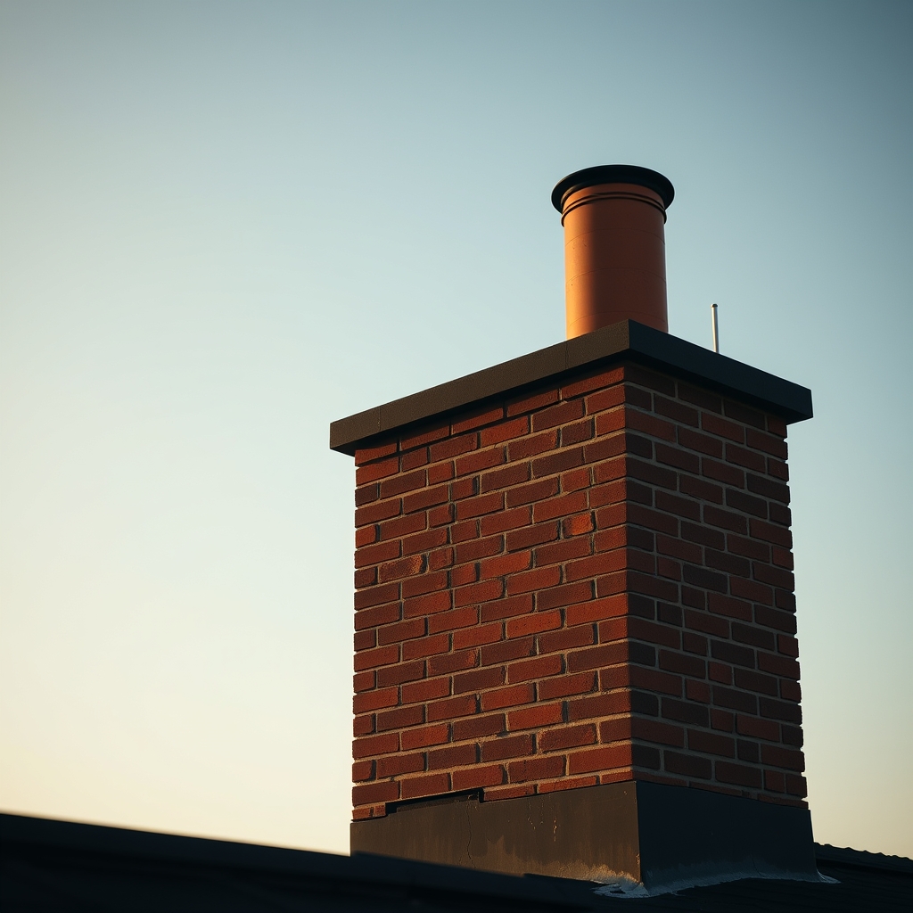Gardenia Chimney Inc — professional Chimney Sweep in Pepperell, our branded team and work van — Chimney Sweep near me Gardenia Chimney Inc — professional Chimney Sweep in Pepperell, our branded team and work van — Chimney Sweep near me